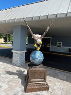 Quality Inn Elkton - St. Augustine South