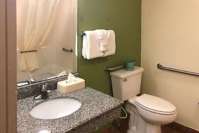 Quality Inn Elkton - St. Augustine South