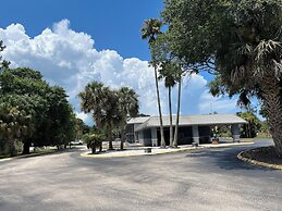 Quality Inn Elkton - St. Augustine South