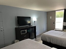 Quality Inn Elkton - St. Augustine South