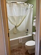 Quality Inn Elkton - St. Augustine South