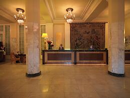 Rocco Forte Astoria Hotel