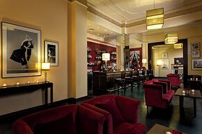 Rocco Forte Astoria Hotel