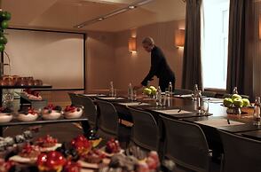 Rocco Forte Astoria Hotel