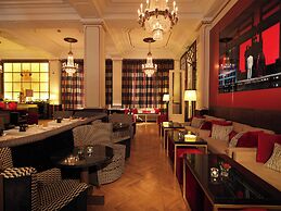 Rocco Forte Astoria Hotel