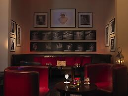 Rocco Forte Astoria Hotel