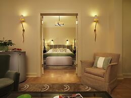 Rocco Forte Astoria Hotel