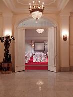 Rocco Forte Astoria Hotel