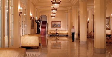Rocco Forte Astoria Hotel