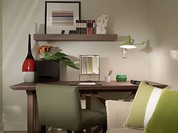 Rocco Forte Astoria Hotel