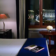 Rocco Forte Astoria Hotel