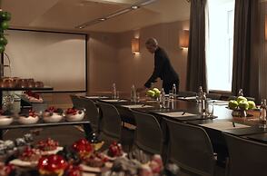 Rocco Forte Astoria Hotel