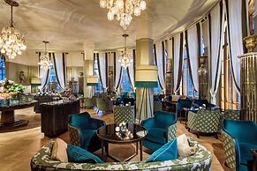 Rocco Forte Astoria Hotel