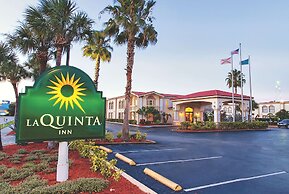 La Quinta Inn by Wyndham Orlando International Drive North