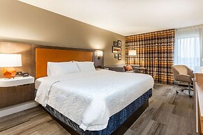 Hampton Inn - Cedar Rapids