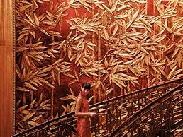 China World Hotel, Beijing