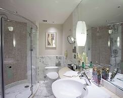 China World Hotel, Beijing