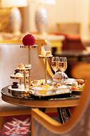 China World Hotel, Beijing