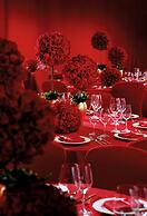 China World Hotel, Beijing