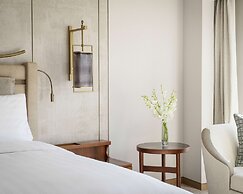 China World Hotel, Beijing