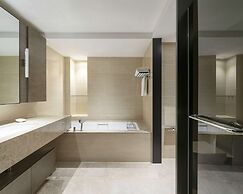 China World Hotel, Beijing