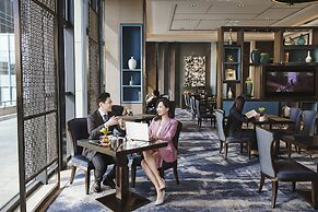 China World Hotel, Beijing