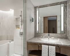 China World Hotel, Beijing