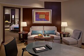 China World Hotel, Beijing