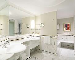 China World Hotel, Beijing