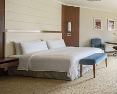 China World Hotel, Beijing