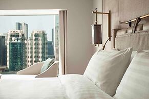 China World Hotel, Beijing