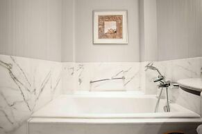 China World Hotel, Beijing