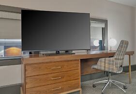 Crowne Plaza Indianapolis-Dwtn-Union Stn by IHG