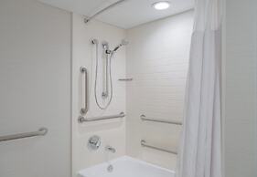 Crowne Plaza Indianapolis-Dwtn-Union Stn by IHG