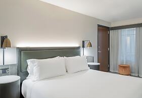 Crowne Plaza Indianapolis-Dwtn-Union Stn by IHG