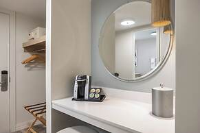 Holiday Inn Resort: Galveston-On The Beach by IHG