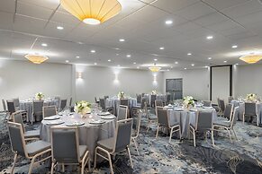 Holiday Inn Resort: Galveston-On The Beach by IHG