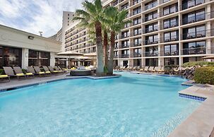 Holiday Inn Resort: Galveston-On The Beach by IHG