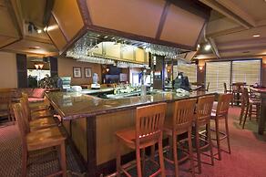 Holiday Inn Resort: Galveston-On The Beach by IHG