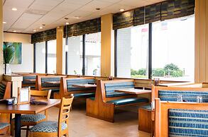 Holiday Inn Resort: Galveston-On The Beach by IHG