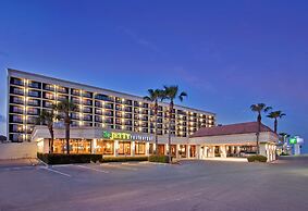 Holiday Inn Resort: Galveston-On The Beach by IHG