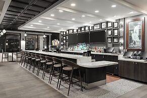 Holiday Inn Resort: Galveston-On The Beach by IHG