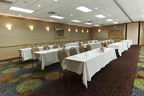 Holiday Inn Resort: Galveston-On The Beach by IHG