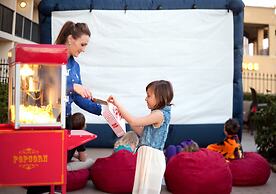 Holiday Inn Resort: Galveston-On The Beach by IHG