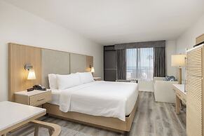 Holiday Inn Resort: Galveston-On The Beach by IHG