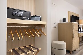 Holiday Inn Resort: Galveston-On The Beach by IHG