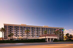 Holiday Inn Resort: Galveston-On The Beach by IHG