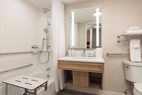 Holiday Inn Resort: Galveston-On The Beach by IHG