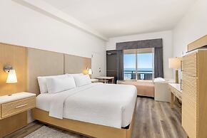 Holiday Inn Resort: Galveston-On The Beach by IHG