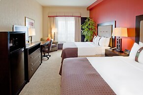 Holiday Inn Resort: Galveston-On The Beach by IHG